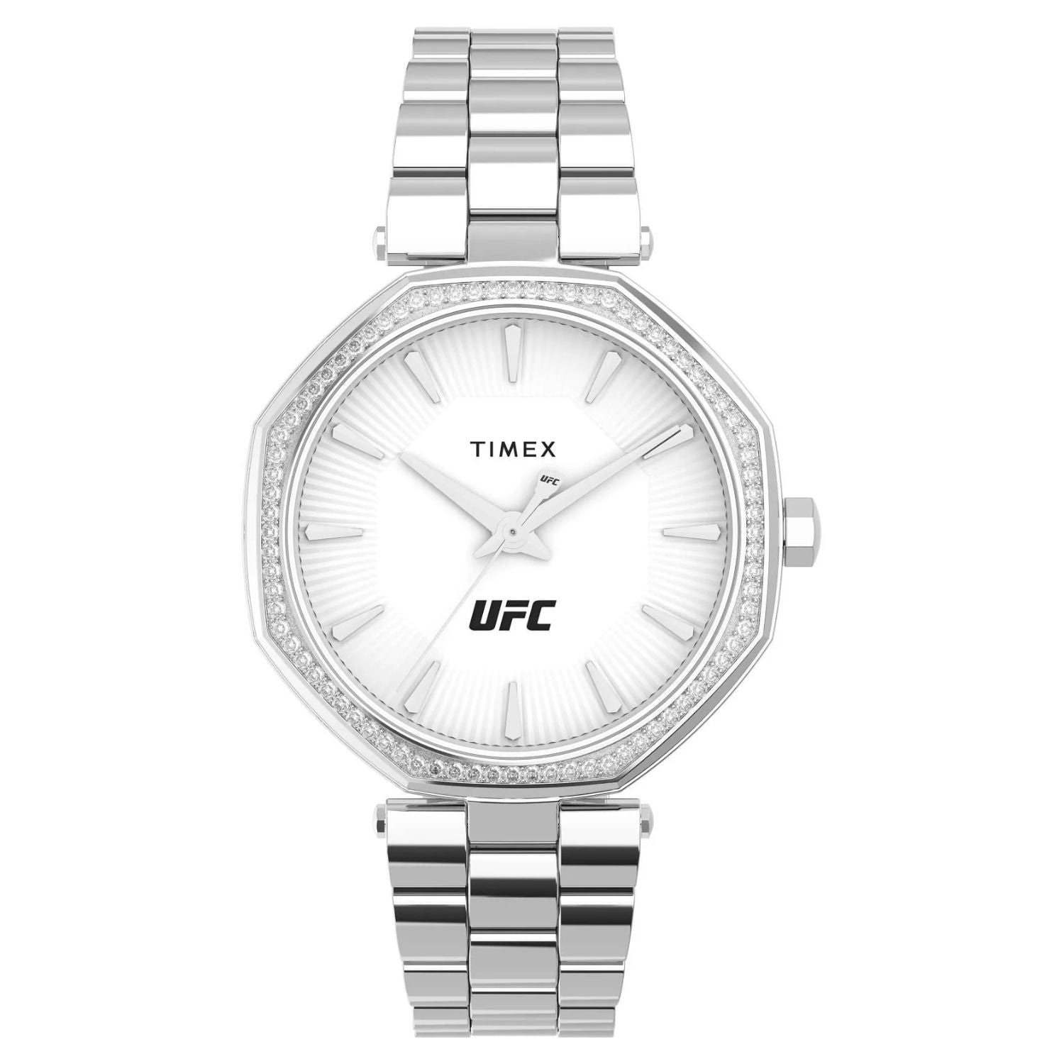 Women&