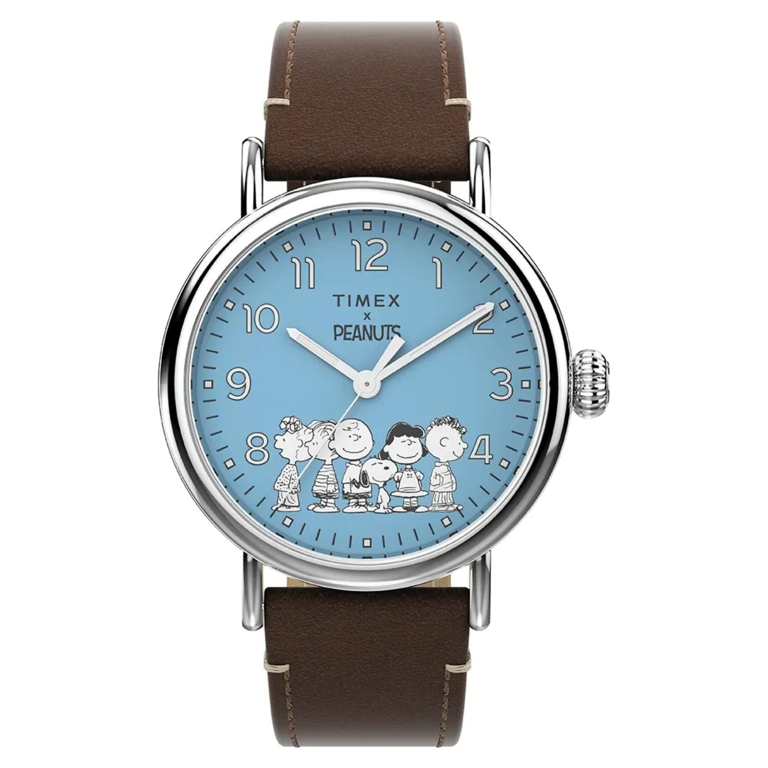 Timex Men&