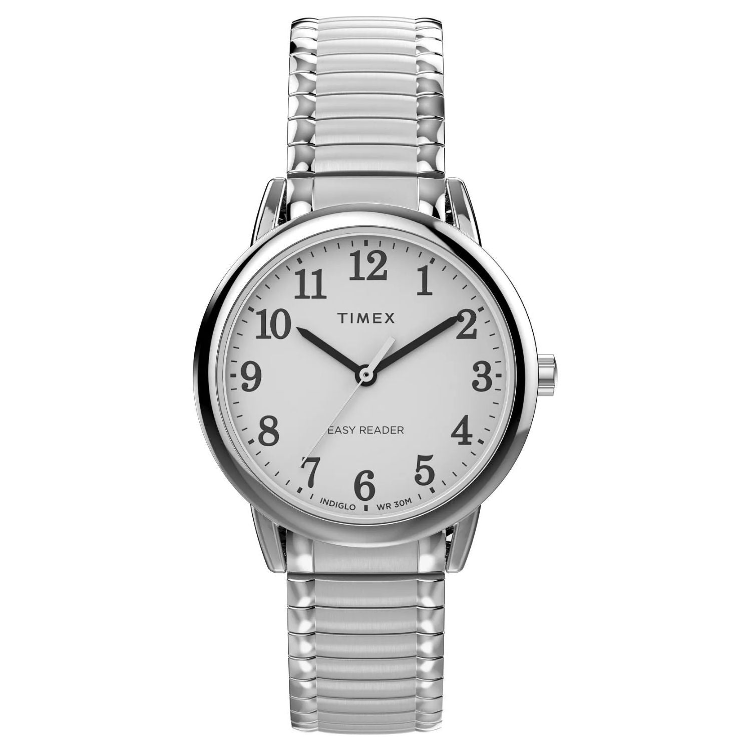Timex Women&