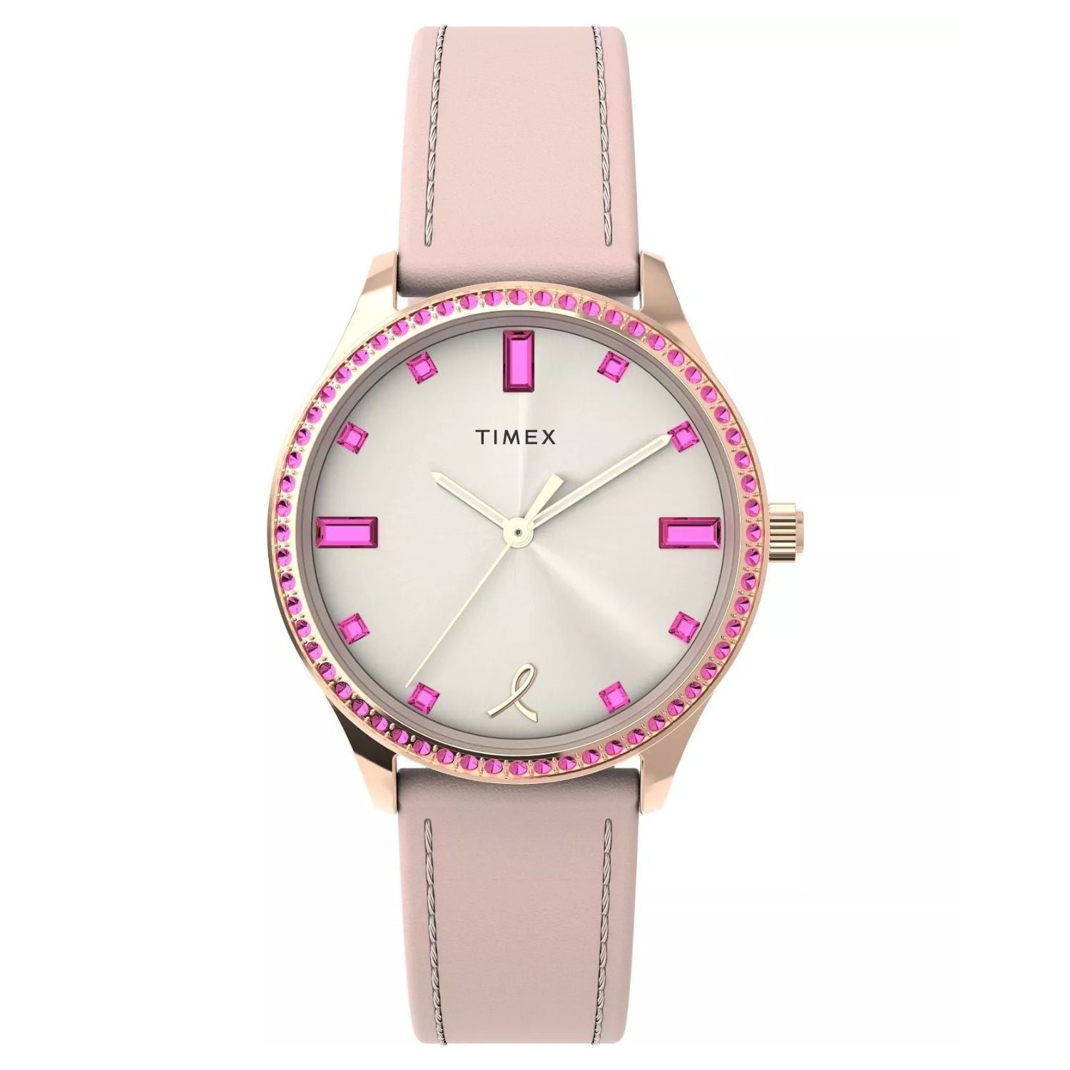 Timex Women&