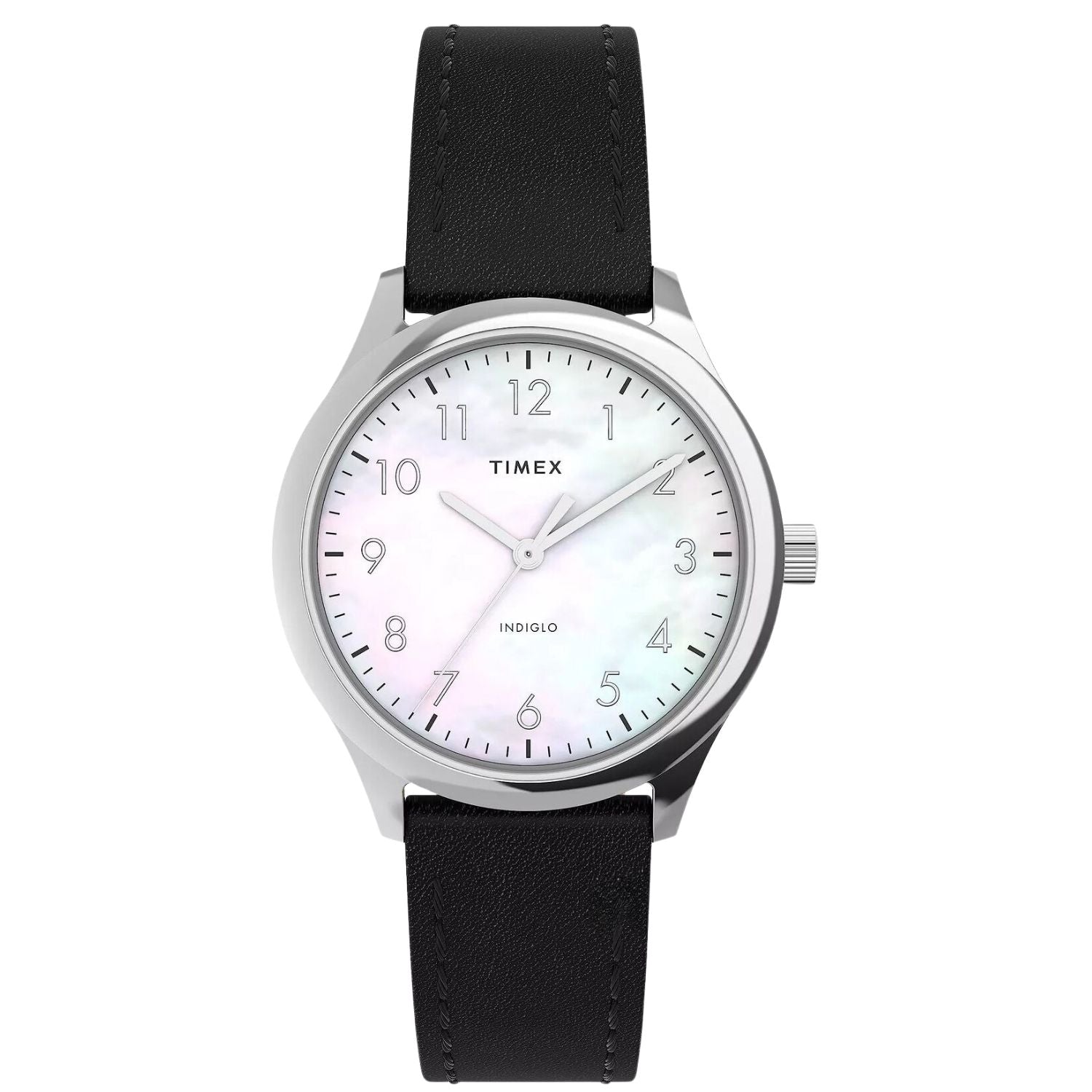 Timex Women&