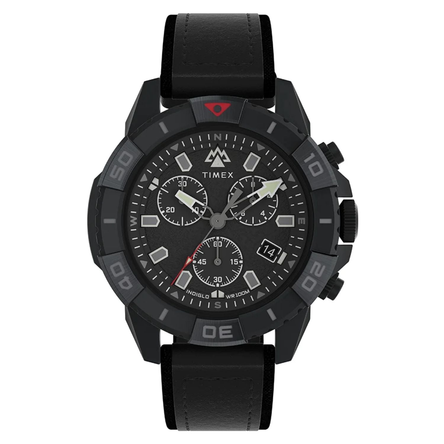 Timex Men&