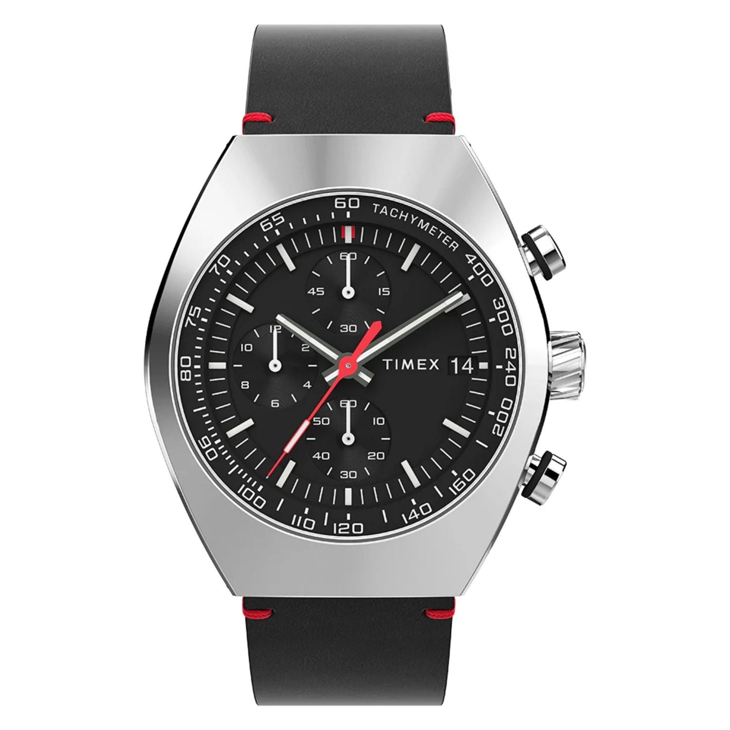 Timex Men&