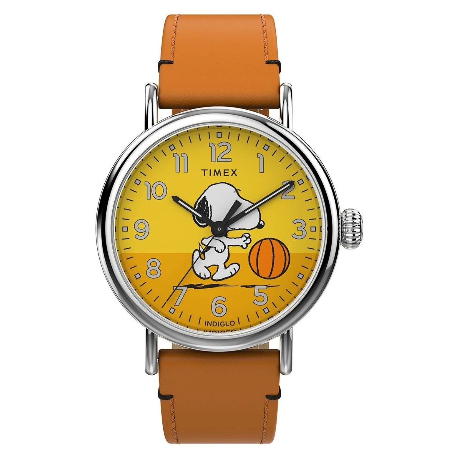 Timex Men&
