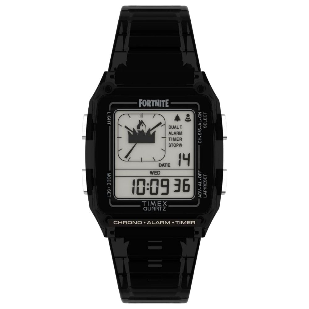 Timex Men&