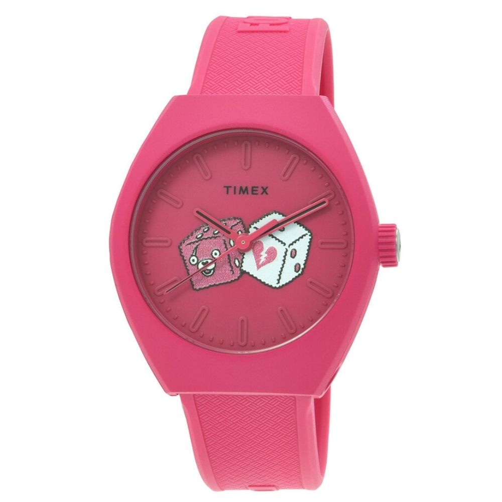 Timex Women&