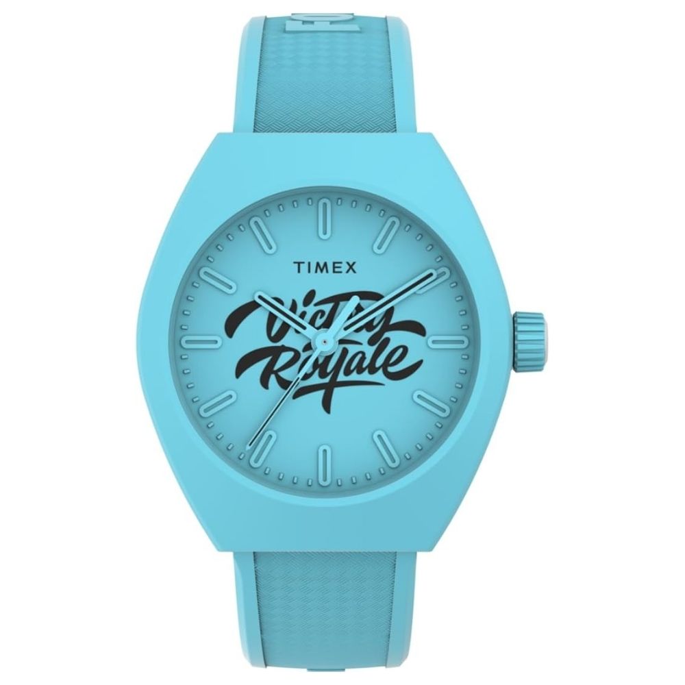 Timex Women&