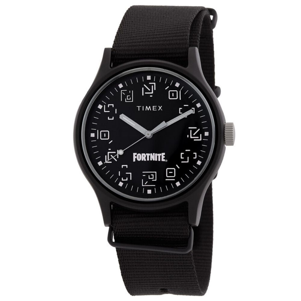 Timex Men&