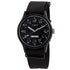 Timex Men&