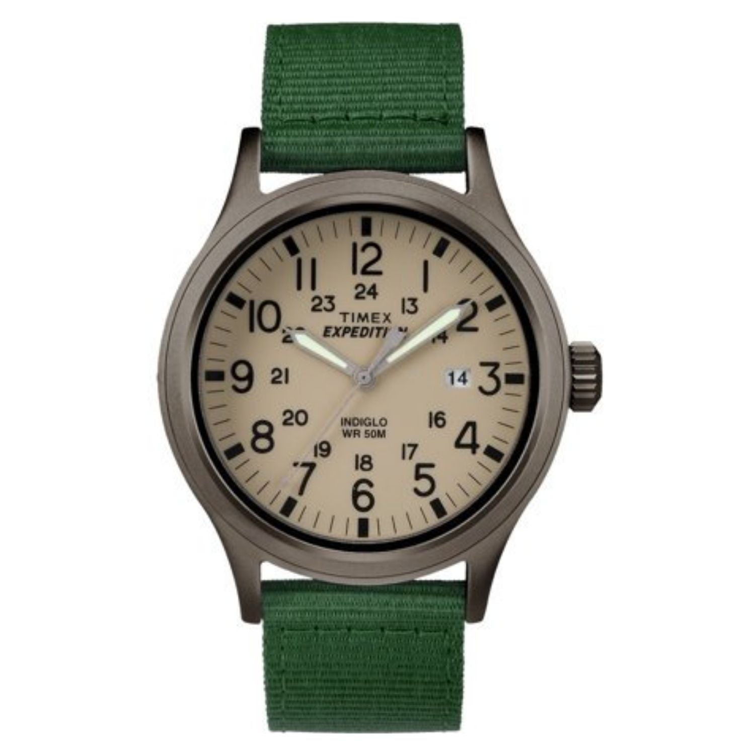 Timex Men&