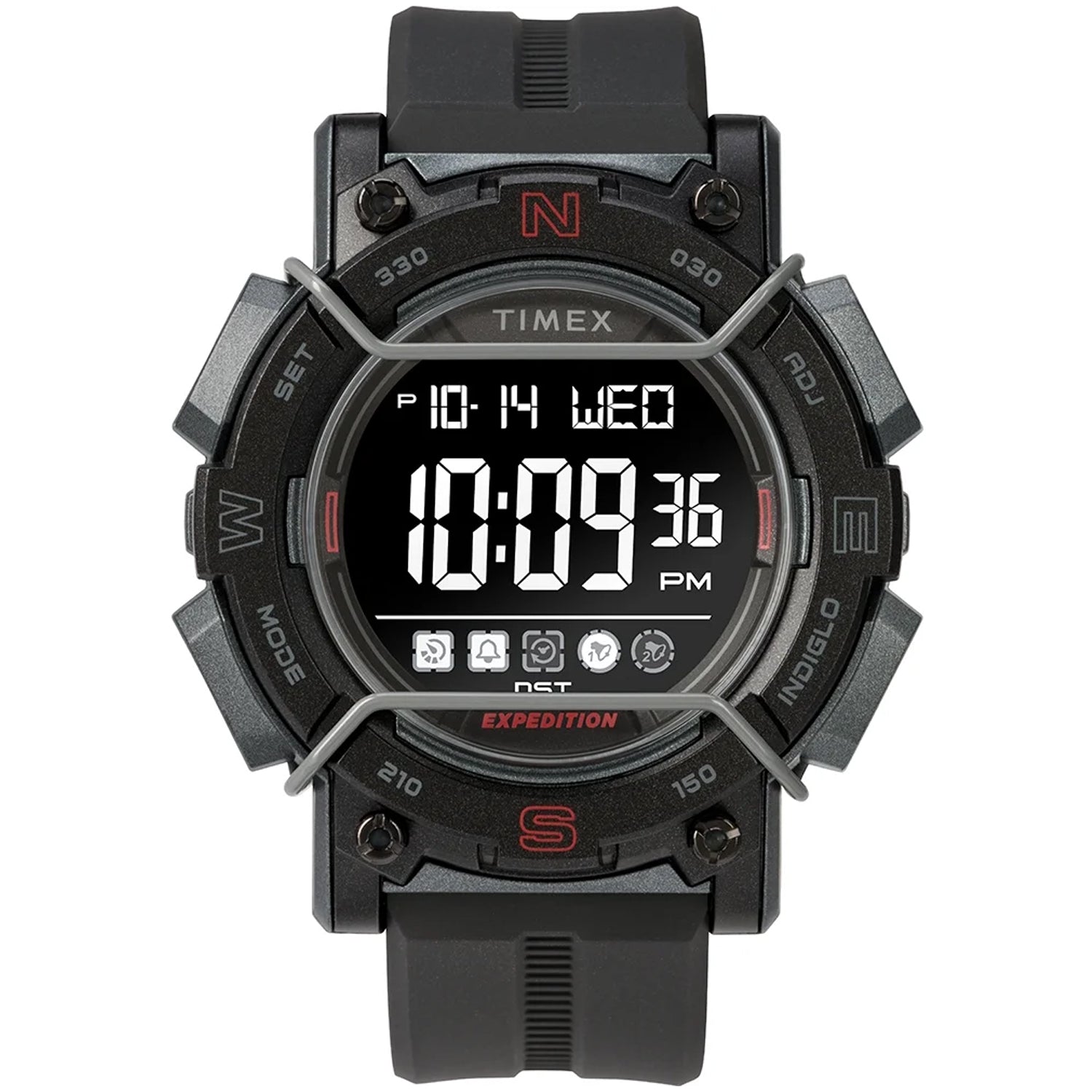 Timex Men&