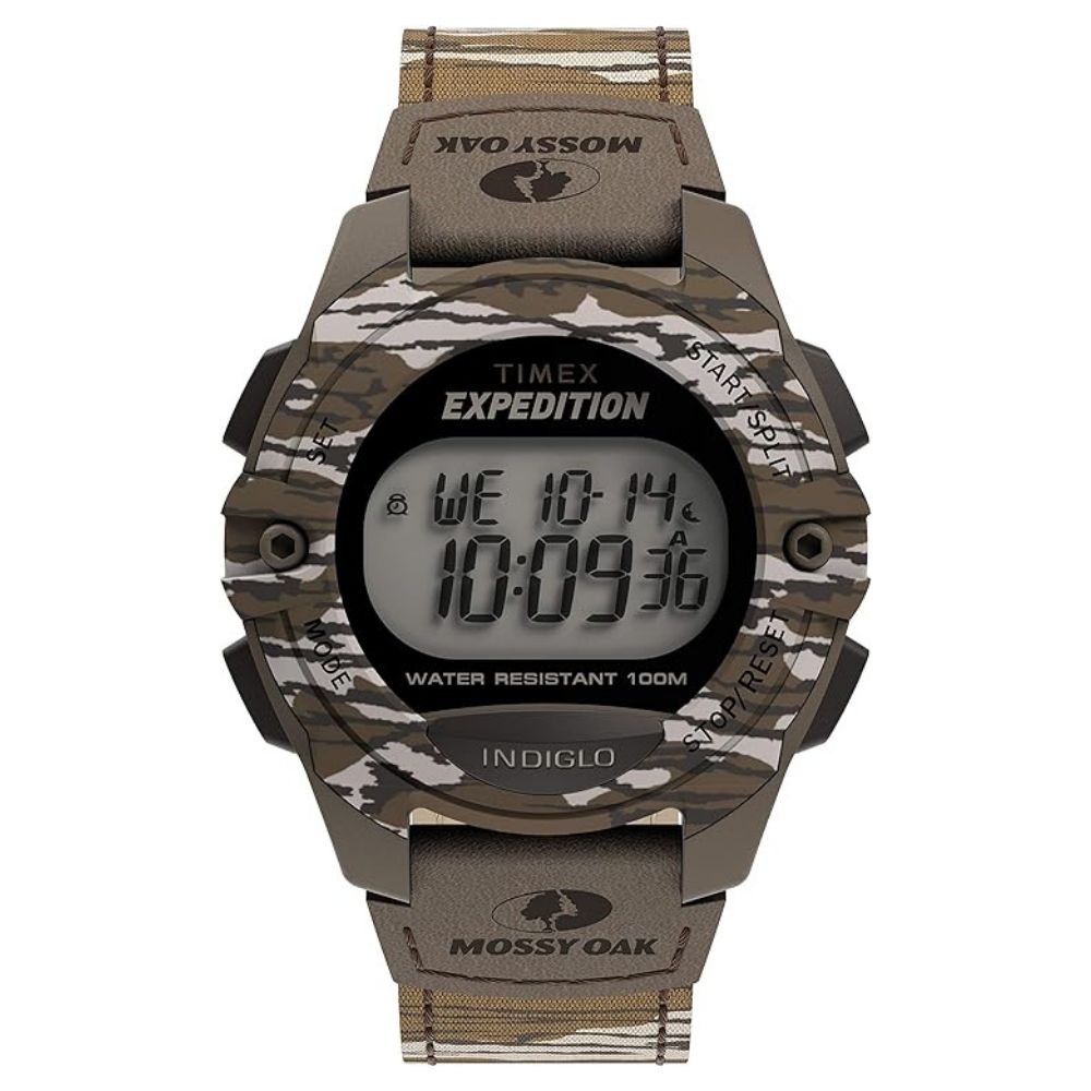Timex Men&