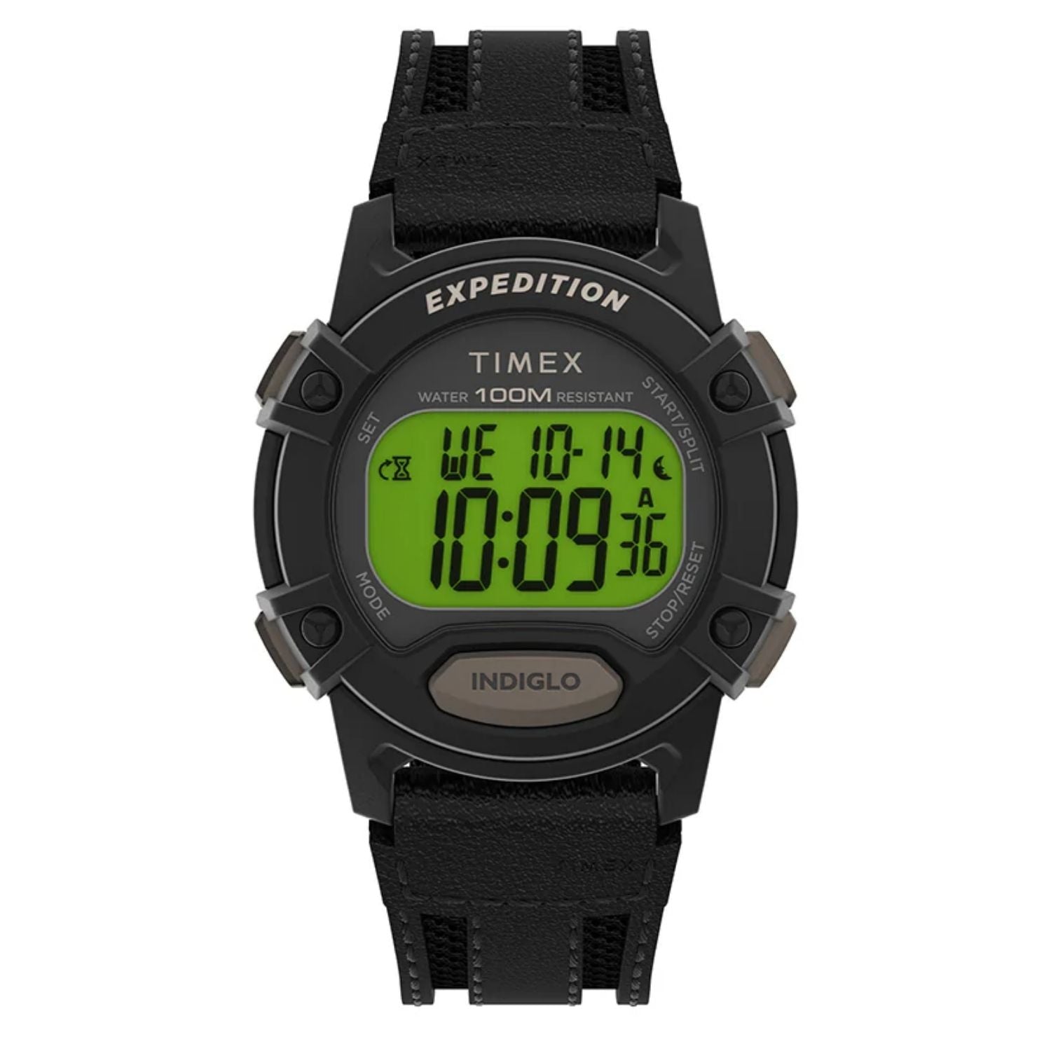 Timex Men&