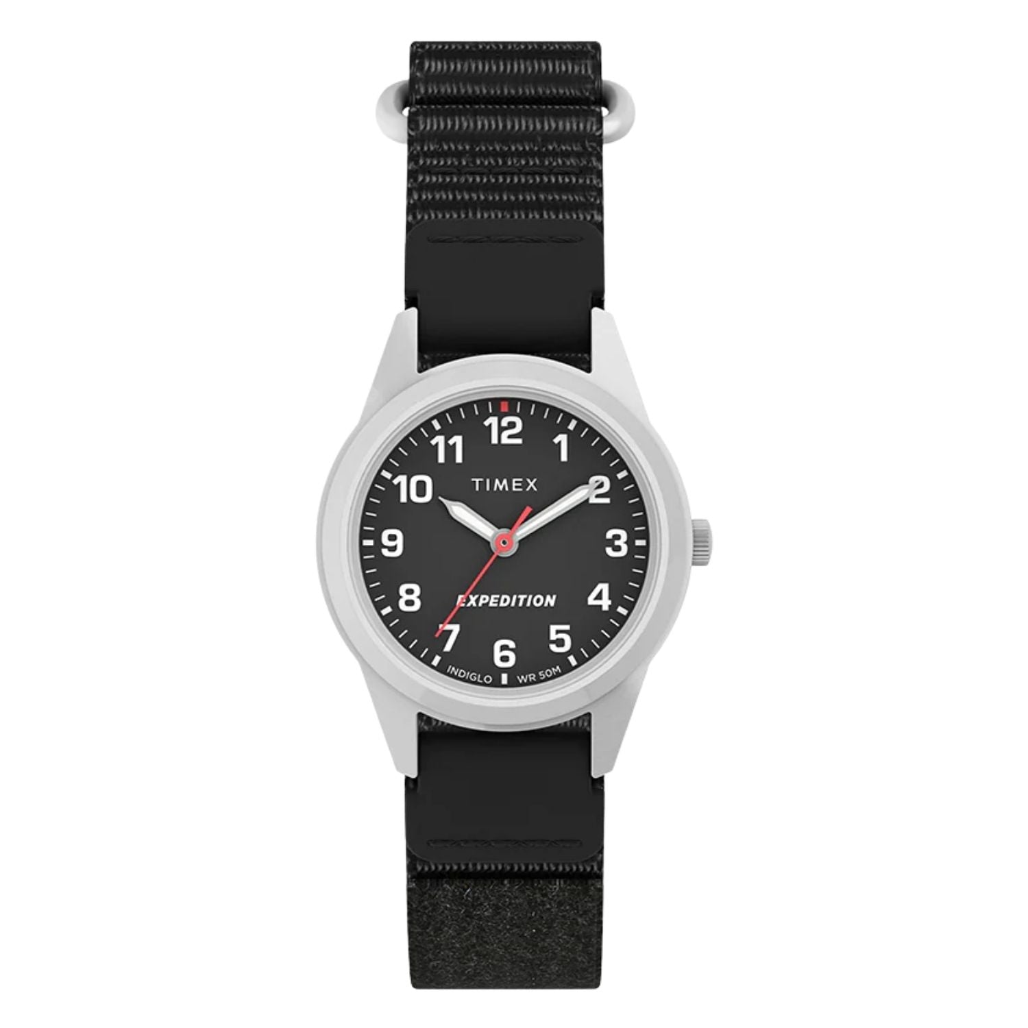 Timex Men&