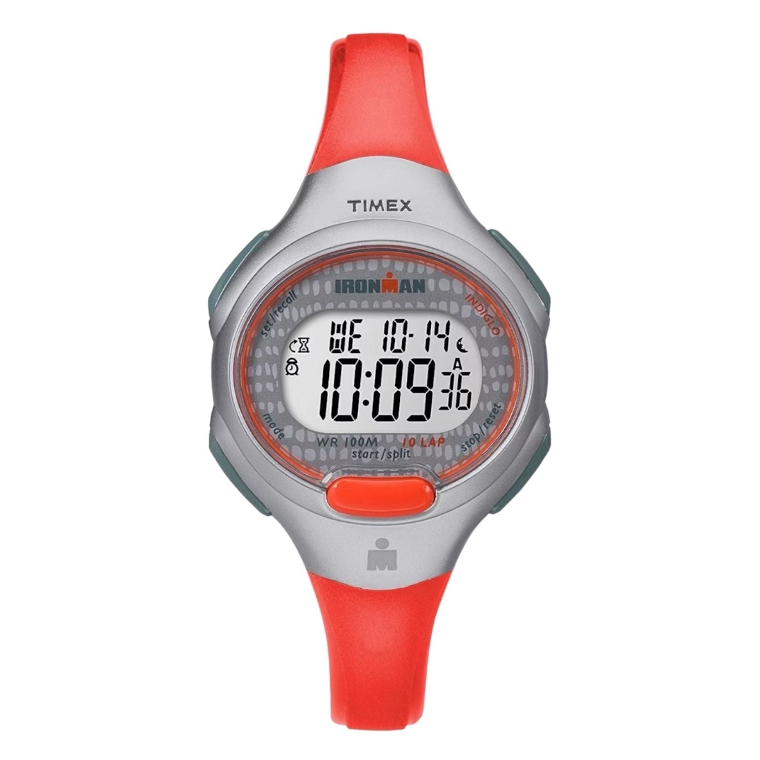 Timex Men&