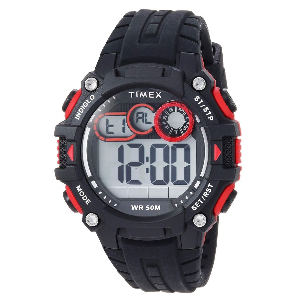 Timex Men&