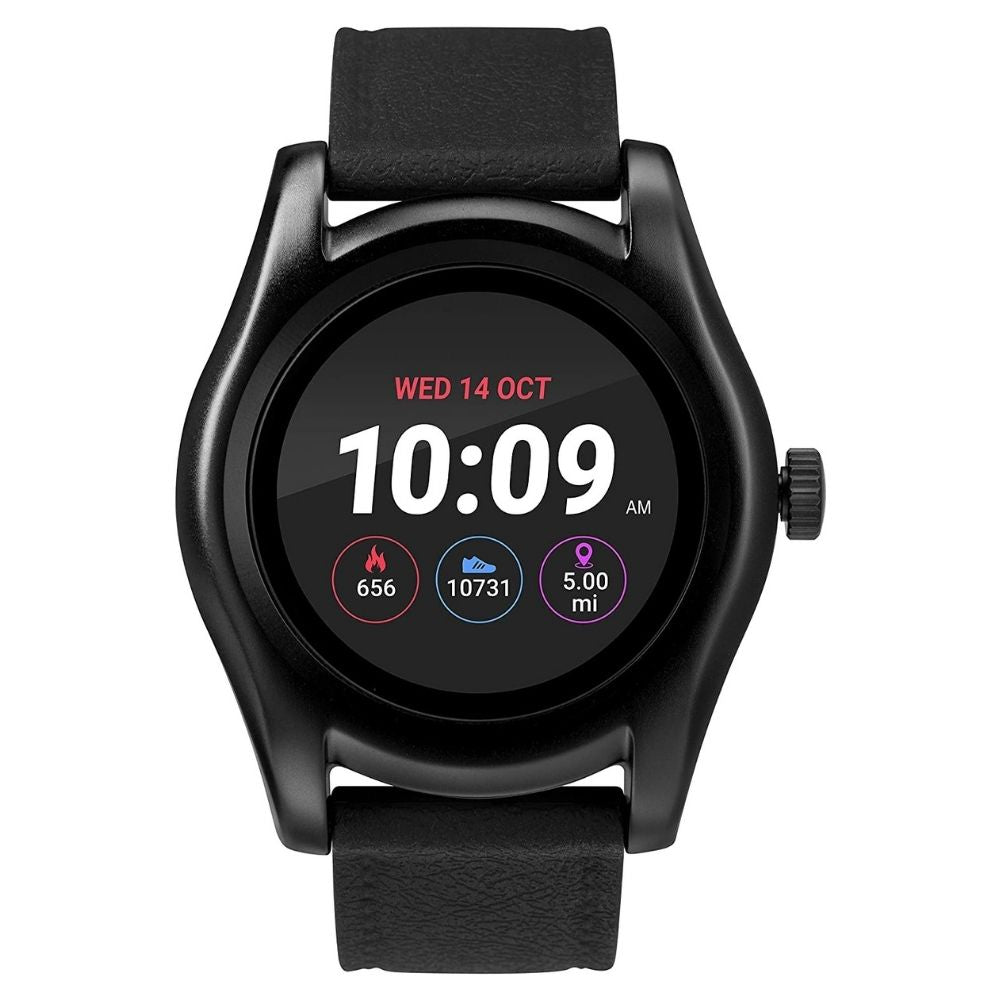 Timex Men&