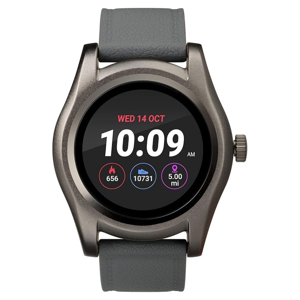 Timex Men&
