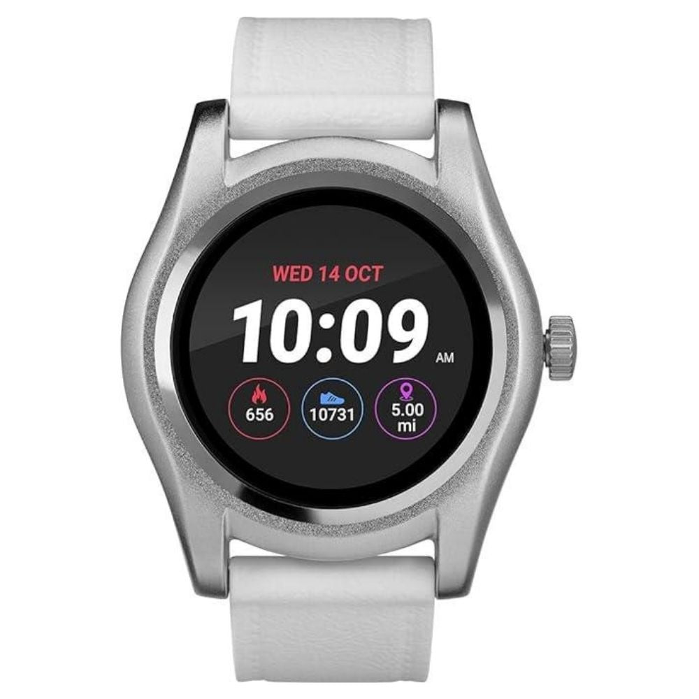 Timex Men&
