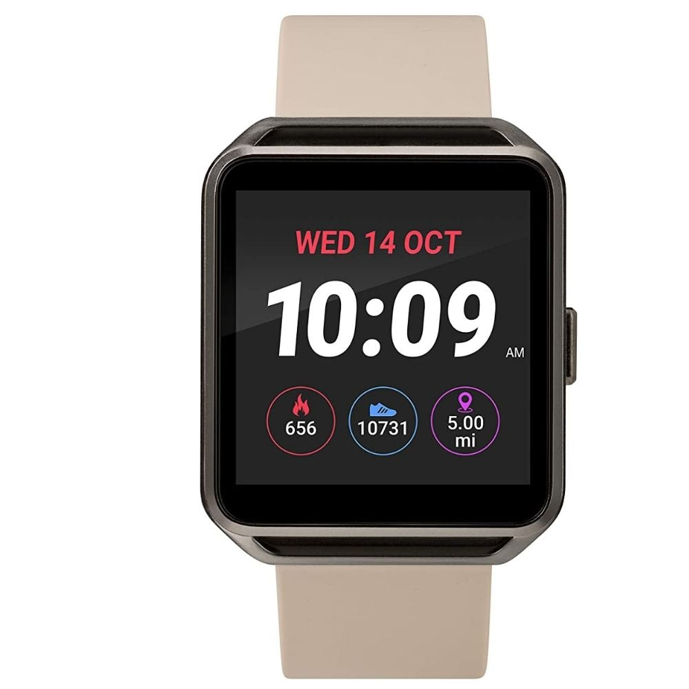 Timex Women&