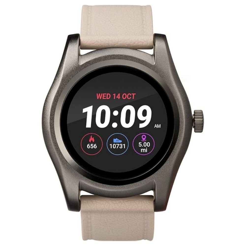 Timex Women&
