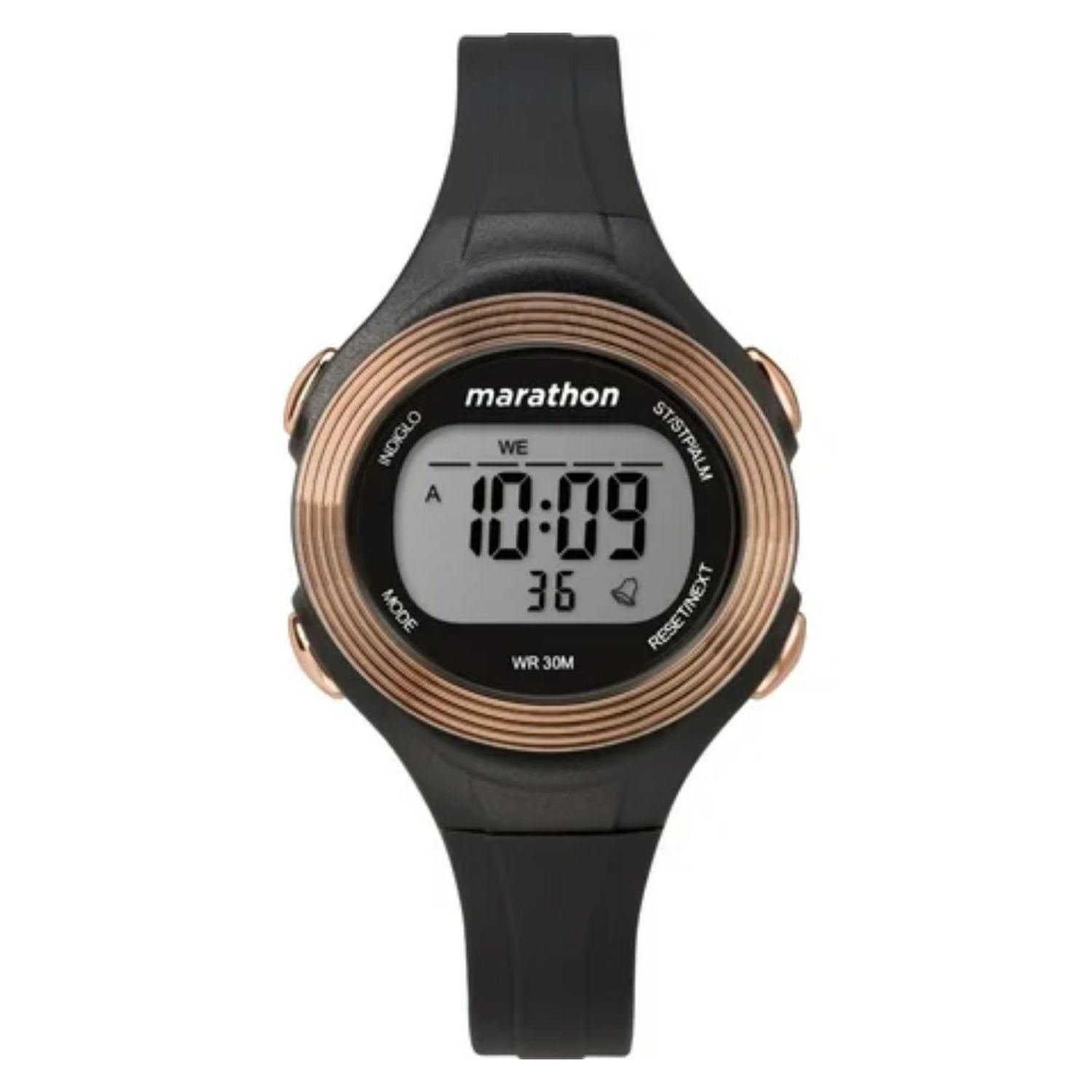 Timex Women&
