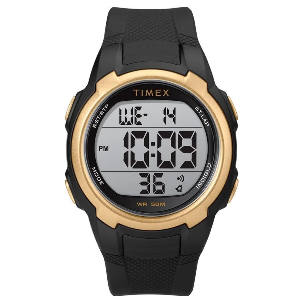 Timex Women&
