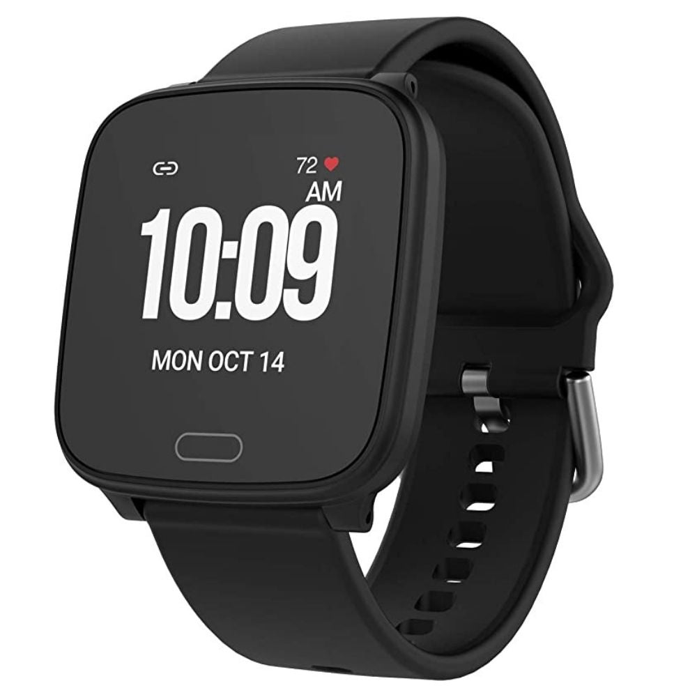 Timex Men&