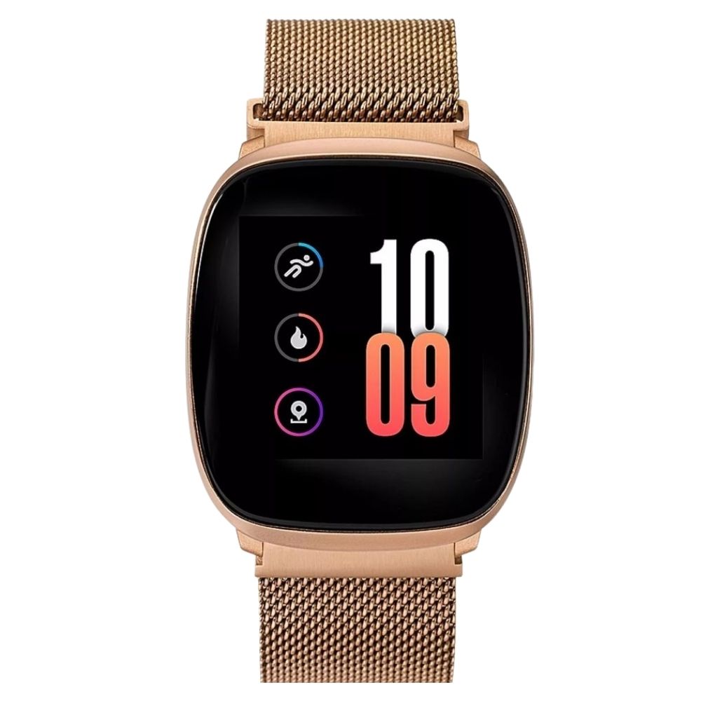 Timex Women&