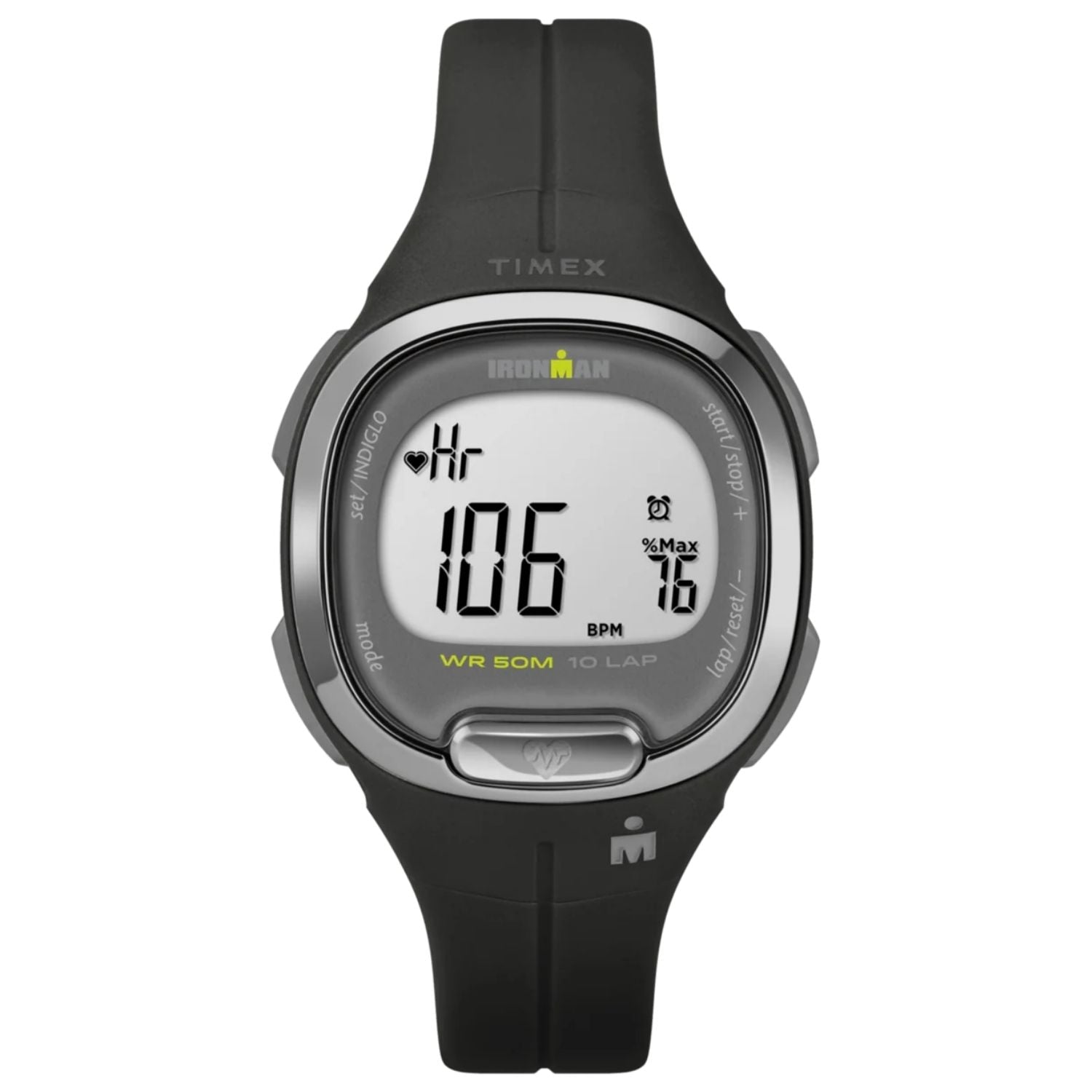 Timex Women&