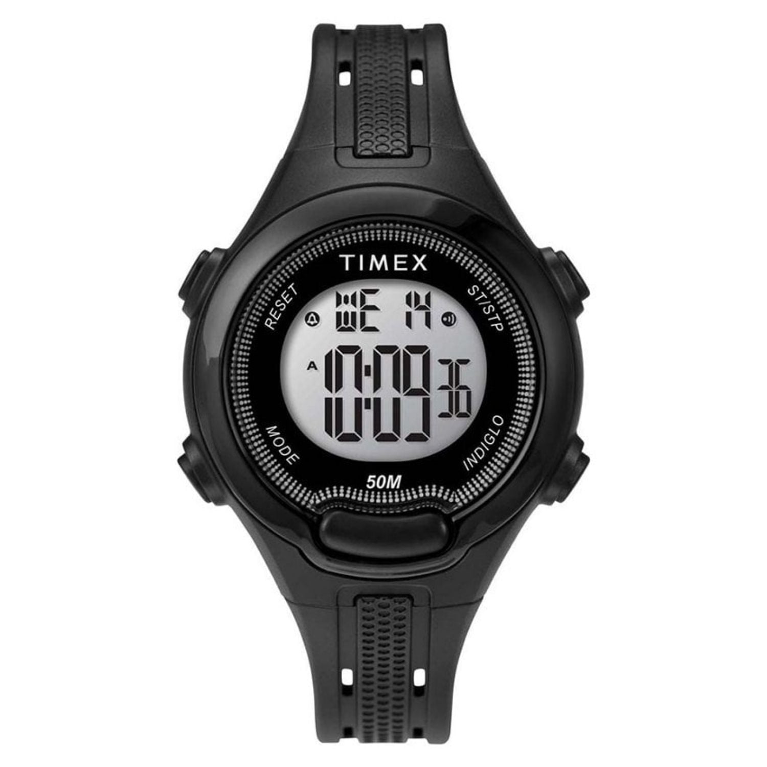 Timex Women&