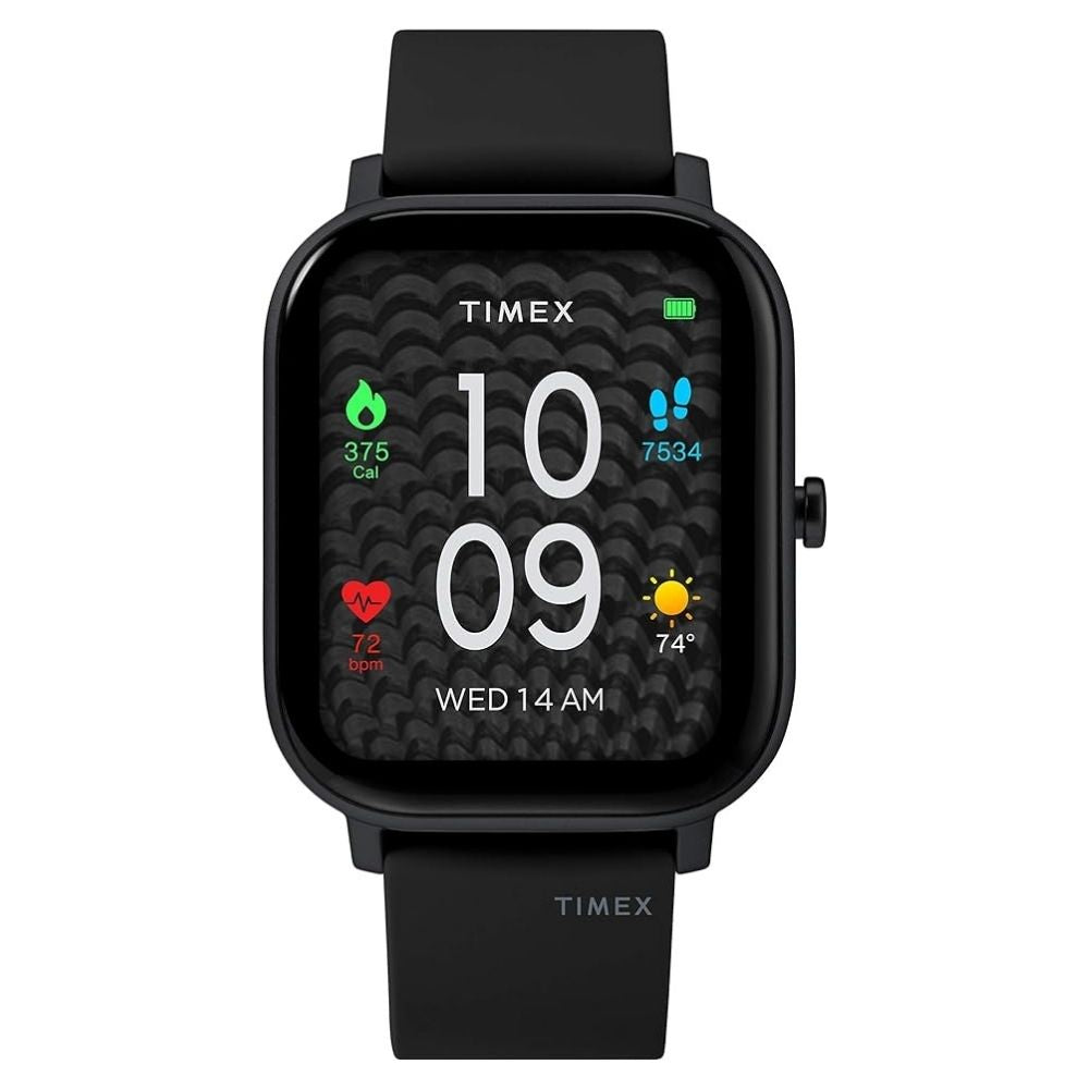Timex Men&