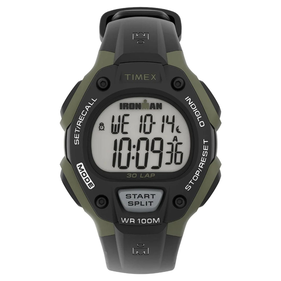 Timex Men&