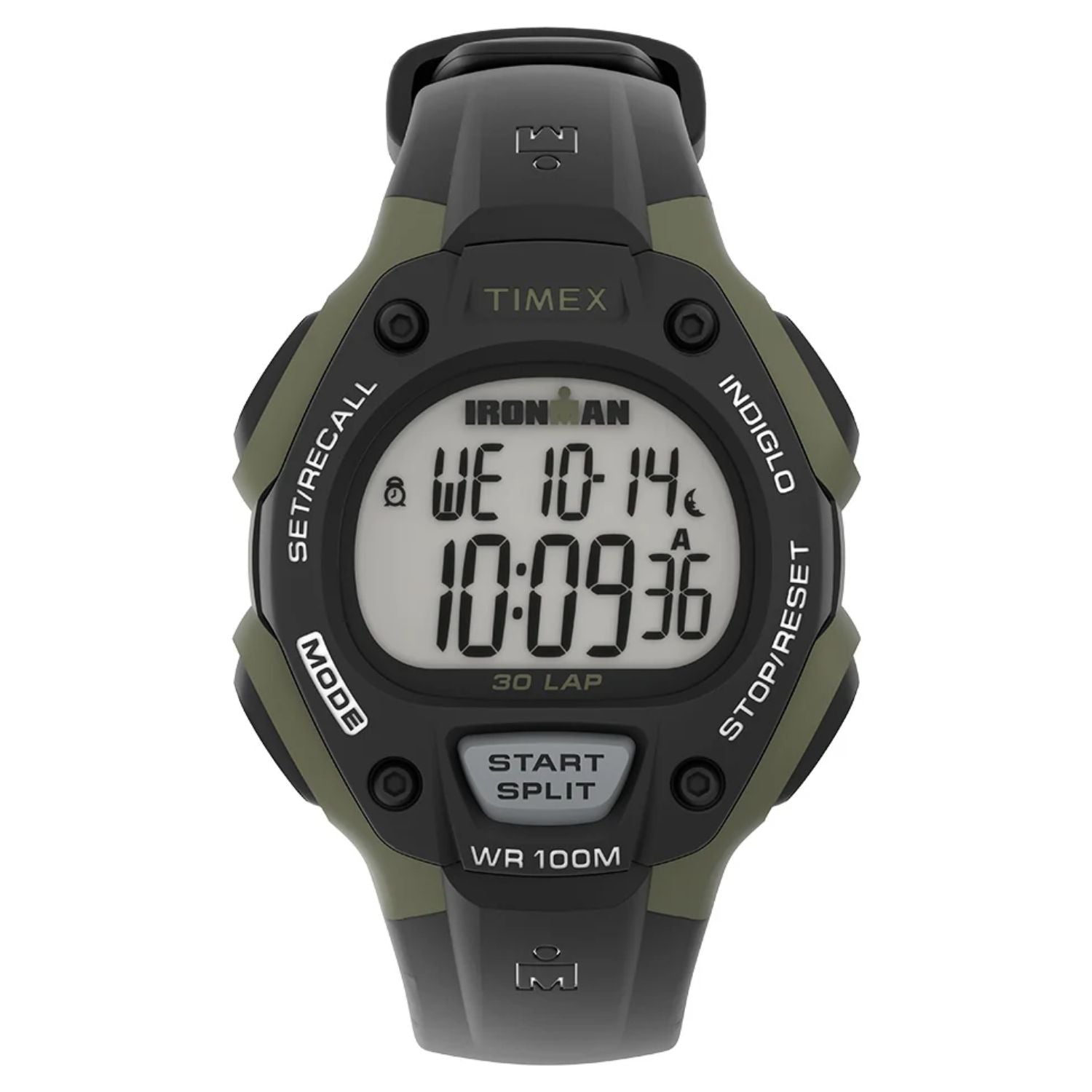 Timex Men&