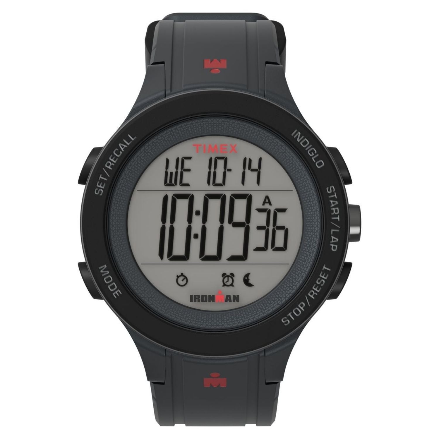 Timex Men&