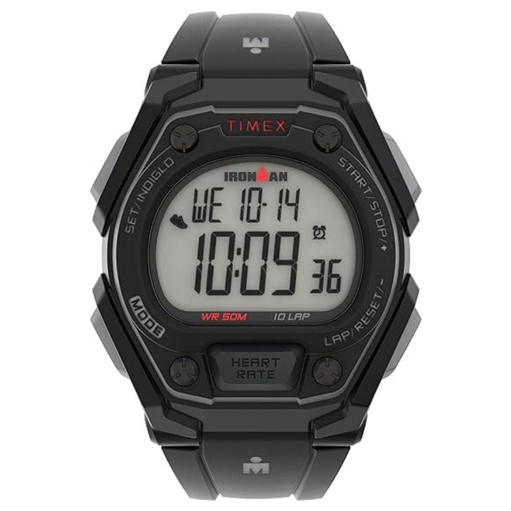 Timex Men&