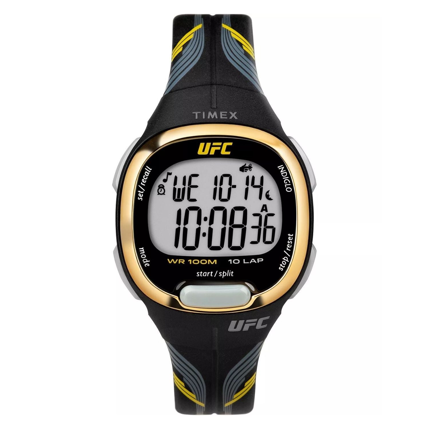 Timex Women&
