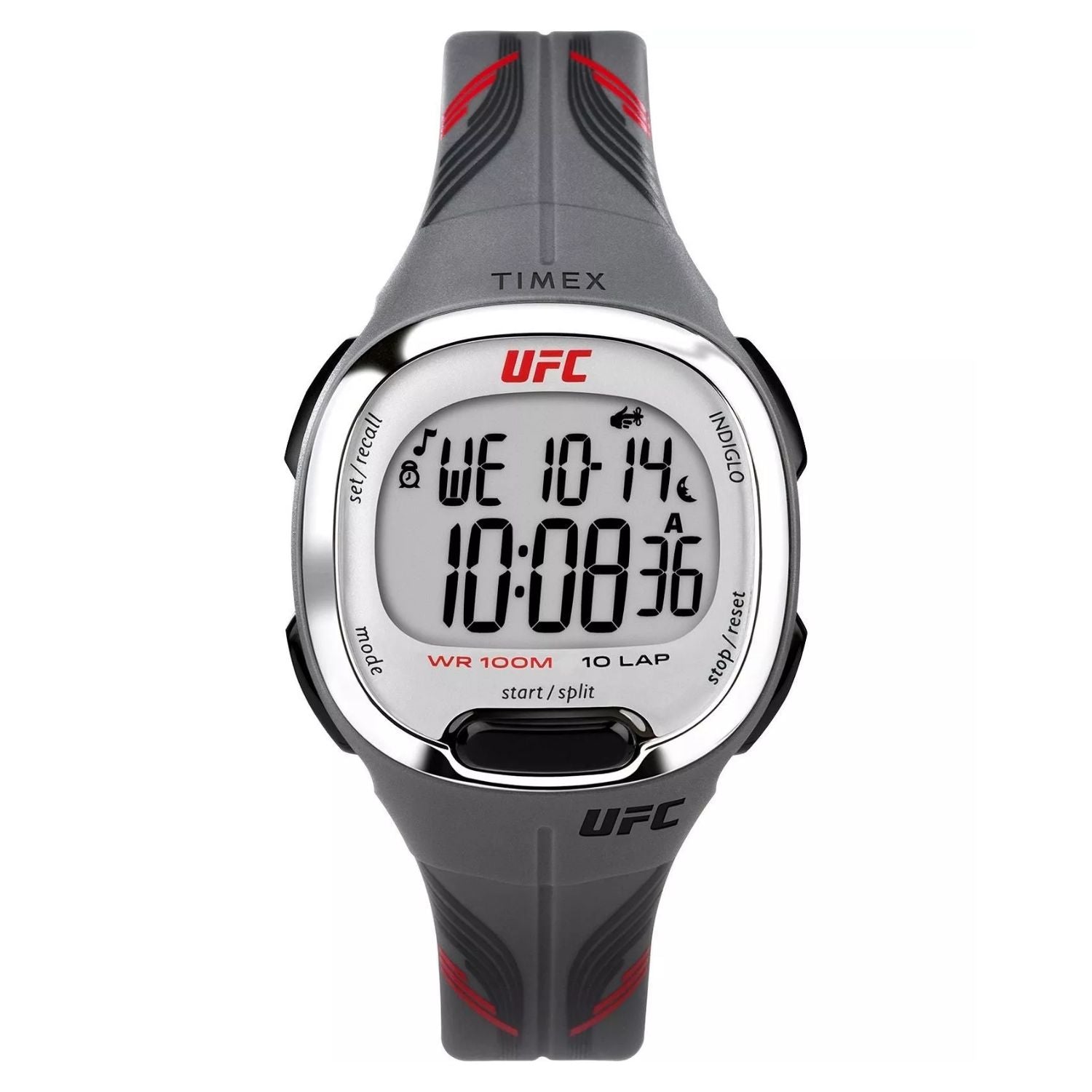 Timex Women&