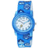 Timex Men&