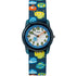 Timex Men&