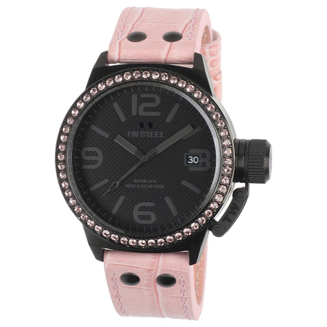 TW Steel Women&