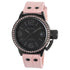 TW Steel Women&