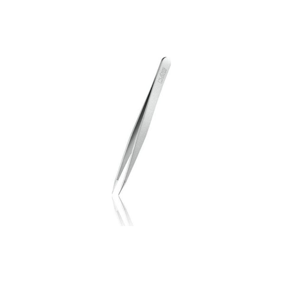 Rubis Switzerland Point Tweezer 4K002-9.5 by Pasteur Pharmacy