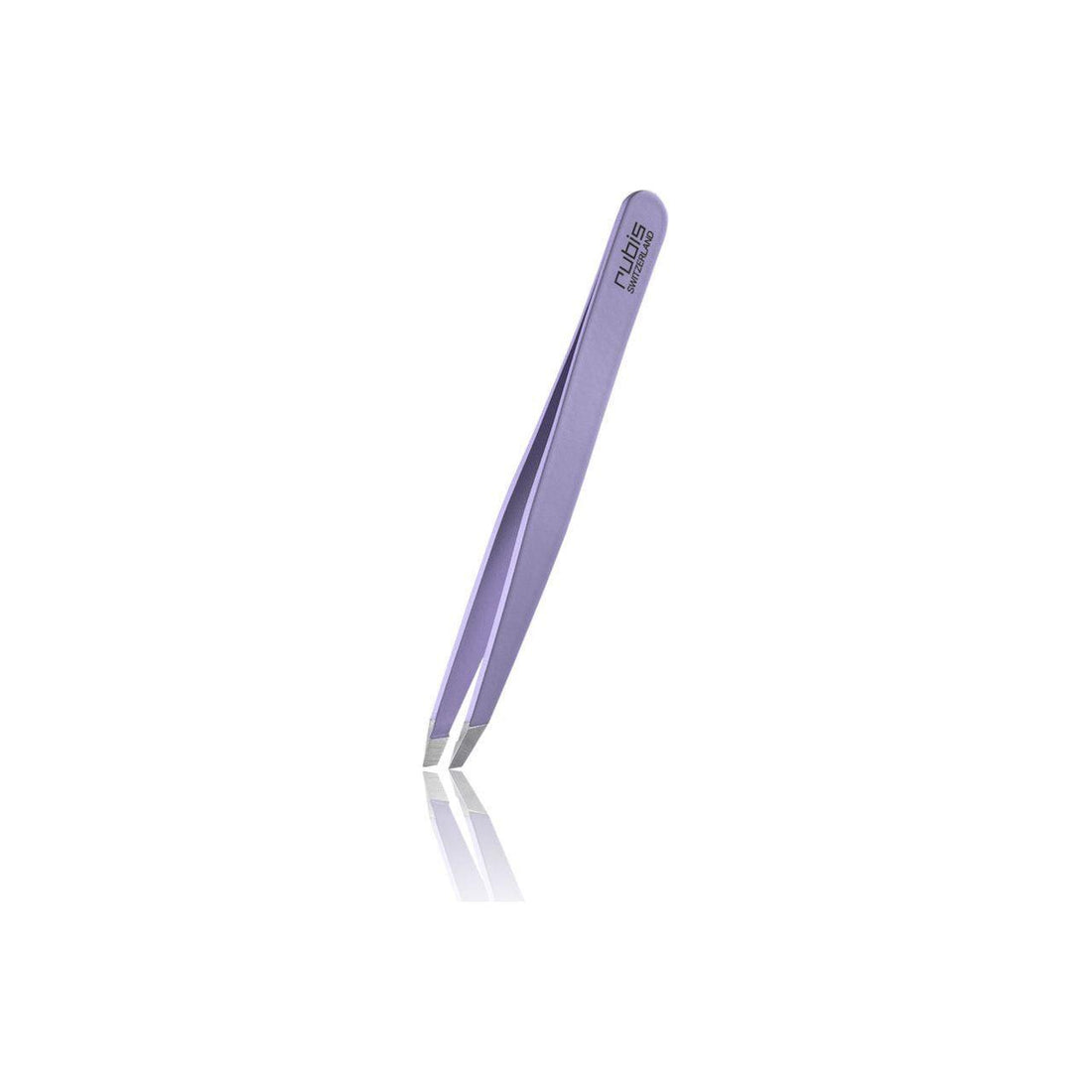 Rubis Switzerland Slant Tweezer 1K1616 by Pasteur Pharmacy