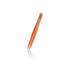 Rubis Switzerland Slant Tweezer 1K1617 by Pasteur Pharmacy