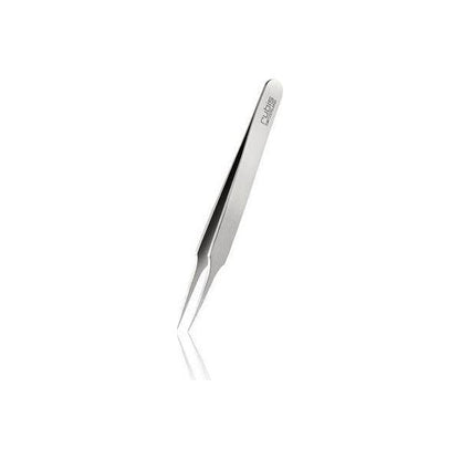 Rubis Switzerland Needle Nose Tweezer 1K920 by Pasteur Pharmacy
