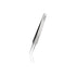 Rubis Switzerland Needle Nose Tweezer 1K920 by Pasteur Pharmacy
