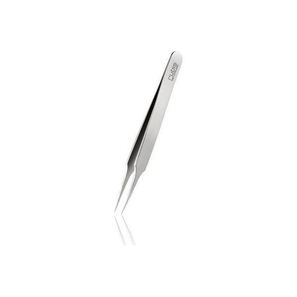 Rubis Switzerland Needle Nose Tweezer 1K920 by Pasteur Pharmacy