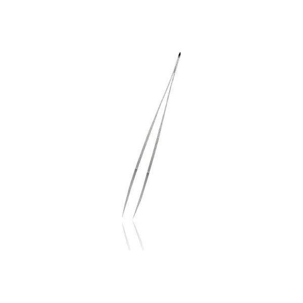 Rubis Switzerland Needle Nose Tweezer 1K920 by Pasteur Pharmacy