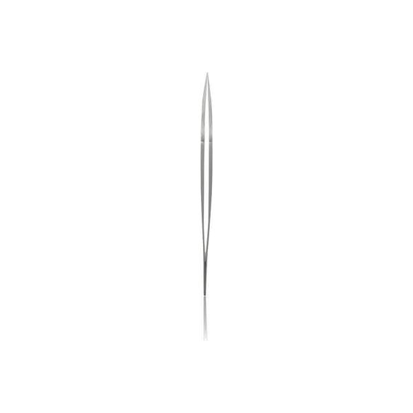 Rubis Switzerland Needle Nose Tweezer 1K920 by Pasteur Pharmacy
